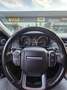 Land Rover Range Rover Sport Range Rover Sport 3,0 TDV6 HSE DynamicHSE Dynamic Blau - thumbnail 4