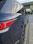 Land Rover Range Rover Sport Range Rover Sport 3,0 TDV6 HSE DynamicHSE Dynamic Blau - thumbnail 9
