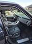 Land Rover Range Rover Sport Range Rover Sport 3,0 TDV6 HSE DynamicHSE Dynamic Blau - thumbnail 6