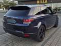 Land Rover Range Rover Sport Range Rover Sport 3,0 TDV6 HSE DynamicHSE Dynamic Blau - thumbnail 3