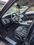 Land Rover Range Rover Sport Range Rover Sport 3,0 TDV6 HSE DynamicHSE Dynamic Blau - thumbnail 5