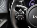 Kia Soul Inspiration HUD. Navi. Carplay. Schiebedach Zwart - thumbnail 20