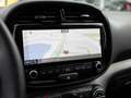 Kia Soul Inspiration HUD. Navi. Carplay. Schiebedach Schwarz - thumbnail 10