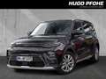 Kia Soul Inspiration HUD. Navi. Carplay. Schiebedach Black - thumbnail 1