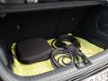 Kia Soul Inspiration HUD. Navi. Carplay. Schiebedach Black - thumbnail 9