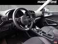 Kia Soul Inspiration HUD. Navi. Carplay. Schiebedach Black - thumbnail 6