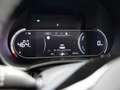 Kia Soul Inspiration HUD. Navi. Carplay. Schiebedach Black - thumbnail 12
