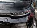 Kia Soul Inspiration HUD. Navi. Carplay. Schiebedach Schwarz - thumbnail 4