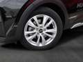 Kia Soul Inspiration HUD. Navi. Carplay. Schiebedach Black - thumbnail 3