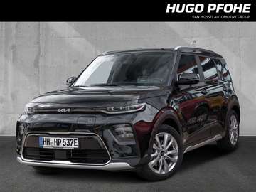 Inspiration HUD. Navi. Carplay. Schiebedach