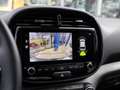 Kia Soul Inspiration HUD. Navi. Carplay. Schiebedach Schwarz - thumbnail 11