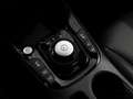 Kia Soul Inspiration HUD. Navi. Carplay. Schiebedach Schwarz - thumbnail 17