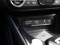 Kia Soul Inspiration HUD. Navi. Carplay. Schiebedach Schwarz - thumbnail 19