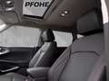 Kia Soul Inspiration HUD. Navi. Carplay. Schiebedach Black - thumbnail 7