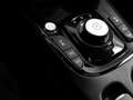 Kia Soul Inspiration HUD. Navi. Carplay. Schiebedach Schwarz - thumbnail 16