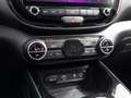 Kia Soul Inspiration HUD. Navi. Carplay. Schiebedach Schwarz - thumbnail 13