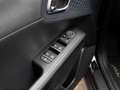 Kia Soul Inspiration HUD. Navi. Carplay. Schiebedach Schwarz - thumbnail 14