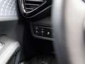 Kia Soul Inspiration HUD. Navi. Carplay. Schiebedach Schwarz - thumbnail 18
