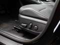 Kia Soul Inspiration HUD. Navi. Carplay. Schiebedach Black - thumbnail 15