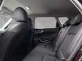 Kia Soul Inspiration HUD. Navi. Carplay. Schiebedach Schwarz - thumbnail 8