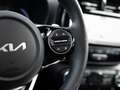 Kia Soul Inspiration HUD. Navi. Carplay. Schiebedach Schwarz - thumbnail 21