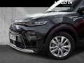 Kia Soul Inspiration HUD. Navi. Carplay. Schiebedach Schwarz - thumbnail 5