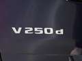 Mercedes-Benz V 250 250d Avantgarde Edition L2 | Dubbele Cabine | AMG Blauw - thumbnail 38