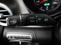 Mercedes-Benz V 250 250d Avantgarde Edition L2 | Dubbele Cabine | AMG Blauw - thumbnail 29