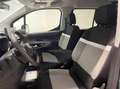 Citroen Berlingo M 1.5 BLUEHDI 130 EAT8 N1 MAX Bleu - thumbnail 12