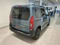 Citroen Berlingo M 1.5 BLUEHDI 130 EAT8 N1 MAX Bleu - thumbnail 6