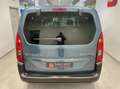 Citroen Berlingo M 1.5 BLUEHDI 130 EAT8 N1 MAX Bleu - thumbnail 5