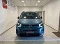 Citroen Berlingo M 1.5 BLUEHDI 130 EAT8 N1 MAX Bleu - thumbnail 2