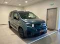 Citroen Berlingo M 1.5 BLUEHDI 130 EAT8 N1 MAX Bleu - thumbnail 3