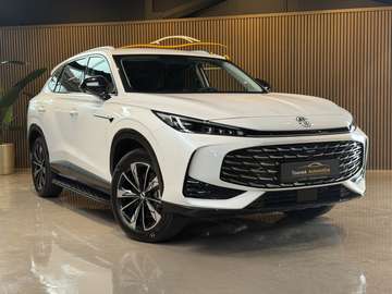 1.5 Comfort | PHEV | Elektrische Stoelen | 1.5 Com