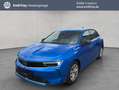 Opel Astra 1.2 Turbo Elegance Blau - thumbnail 1