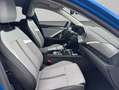 Opel Astra 1.2 Turbo Elegance Blau - thumbnail 13
