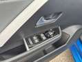 Opel Astra 1.2 Turbo Elegance Blau - thumbnail 11
