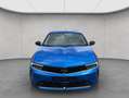 Opel Astra 1.2 Turbo Elegance Blau - thumbnail 6