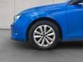 Opel Astra 1.2 Turbo Elegance Blau - thumbnail 16