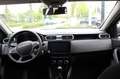 Dacia Duster II 1.3 TCe 150 Journey 2WD (EURO 6d) *Automatik* Grey - thumbnail 9