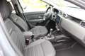 Dacia Duster II 1.3 TCe 150 Journey 2WD (EURO 6d) *Automatik* Grau - thumbnail 10