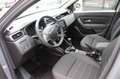 Dacia Duster II 1.3 TCe 150 Journey 2WD (EURO 6d) *Automatik* Grau - thumbnail 11