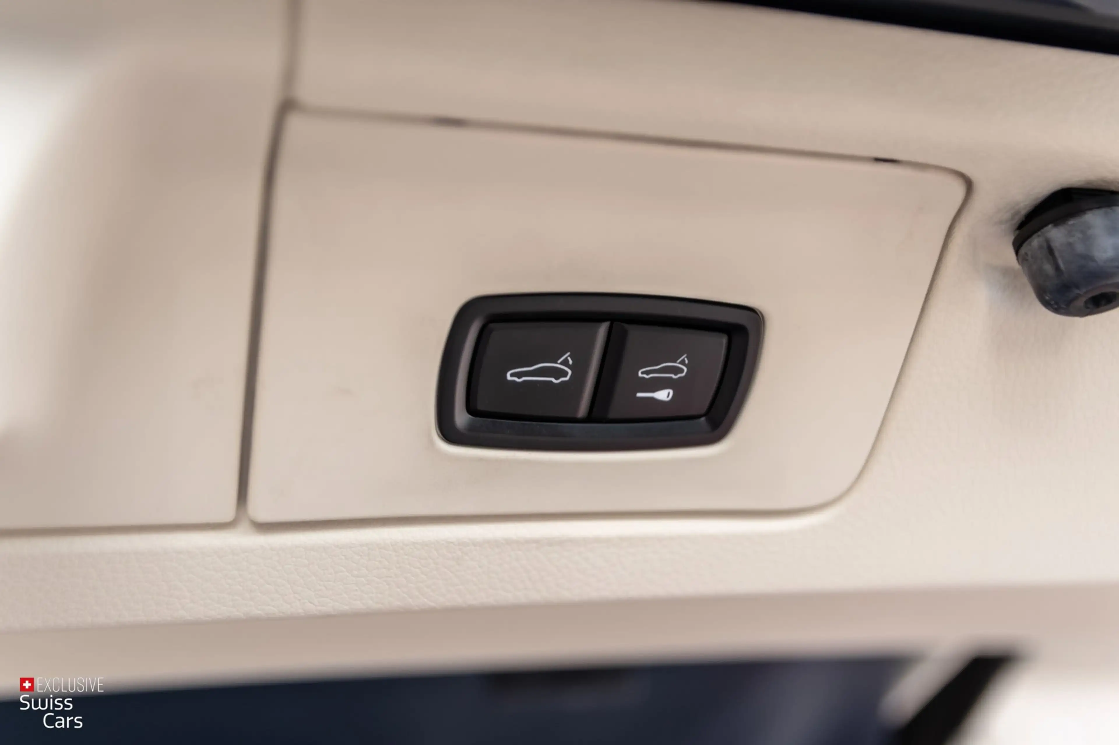 Porsche Panamera 4.8 Turbo|Yaughting Ed.|Zwitsers|Perfecte historie — photo 43