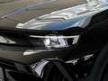 Opel Mokka GS Line+Sitzheizung+Lenkradheizung Zwart - thumbnail 7