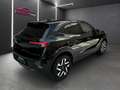 Opel Mokka GS Line+Sitzheizung+Lenkradheizung Zwart - thumbnail 4