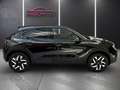 Opel Mokka GS Line+Sitzheizung+Lenkradheizung Zwart - thumbnail 3