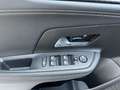Opel Mokka GS Line+Sitzheizung+Lenkradheizung Zwart - thumbnail 11