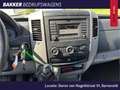 Volkswagen Crafter 35 2.0 TDI L2H1 BE-Trekker combinatie - thumbnail 16