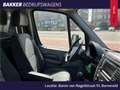 Volkswagen Crafter 35 2.0 TDI L2H1 BE-Trekker combinatie - thumbnail 18