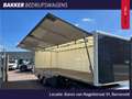 Volkswagen Crafter 35 2.0 TDI L2H1 BE-Trekker combinatie - thumbnail 9